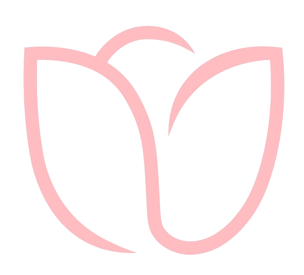 Logo Dra. Marisa Silveira